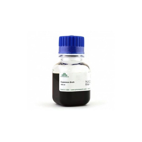 Expansion Broth, EB. 100 ml